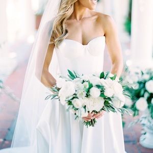 Meet your Posher, Elisa